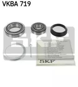 VKBA 719 SKF